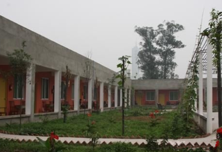 1622095661221020750.png image.png