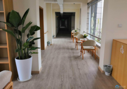 1622096617262088459.png image.png