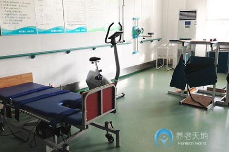 1622097931292049741.png image.png