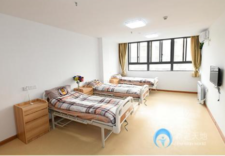 1622097943601095725.png image.png