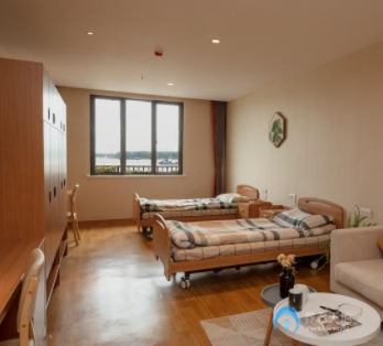 1622098421900061912.png image.png