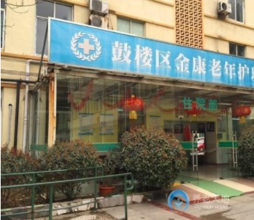 1622098439545096957.png image.png