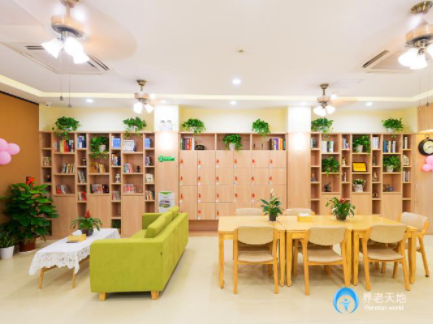 1622098457812023949.png image.png