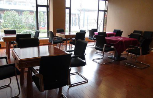 1622100459266079887.png image.png