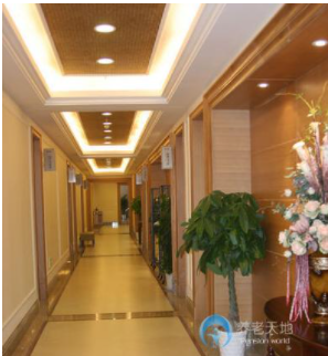 1622100944561011034.png image.png