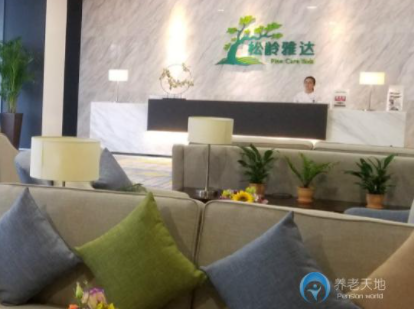 1622101664278013894.png image.png