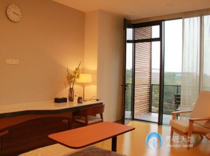 1622101692258095957.png image.png