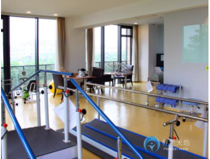 1622101702810041959.png image.png