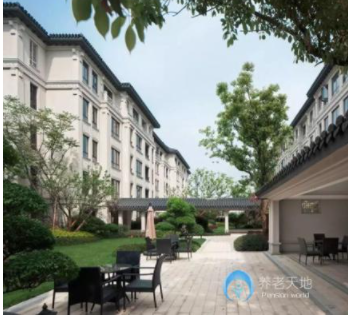 1622101711543076464.png image.png