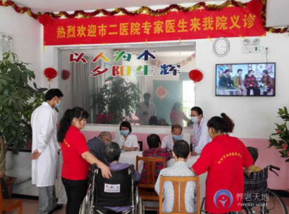 1622103662032079038.png image.png