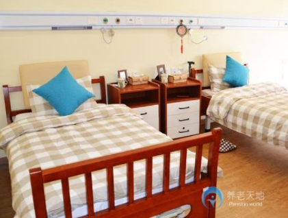 1622180787353063625.png image.png