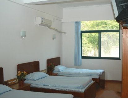 1622181300426015136.png image.png