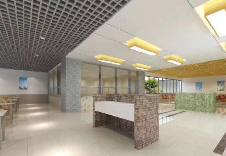 1622183085491031330.png image.png