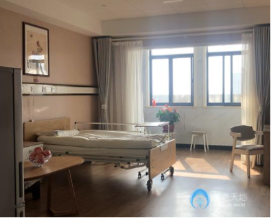 1622183630365019667.png image.png