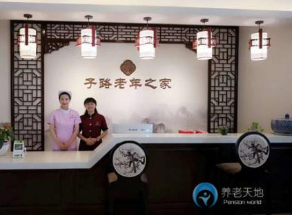 1622184169950028022.png image.png