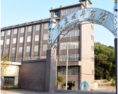 1622184668845074022.png image.png