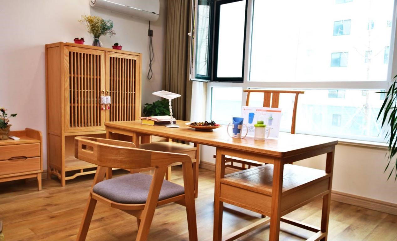 1622184727532081174.jpg 1622184727532081174.jpg