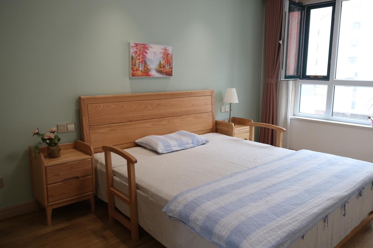 1622184757647083203.jpg 1622184757647083203.jpg