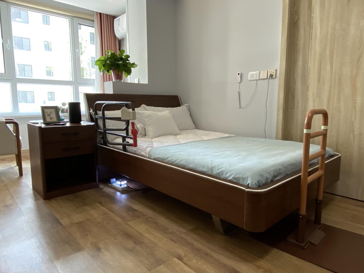 1622184772078042104.jpg 1622184772078042104.jpg