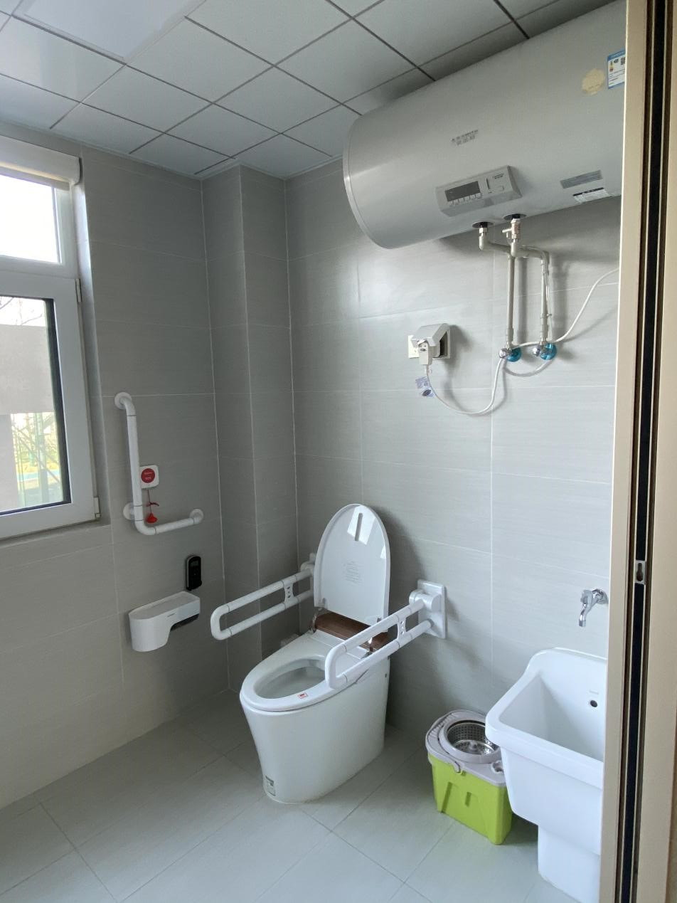 1622184845167004762.jpg 1622184845167004762.jpg