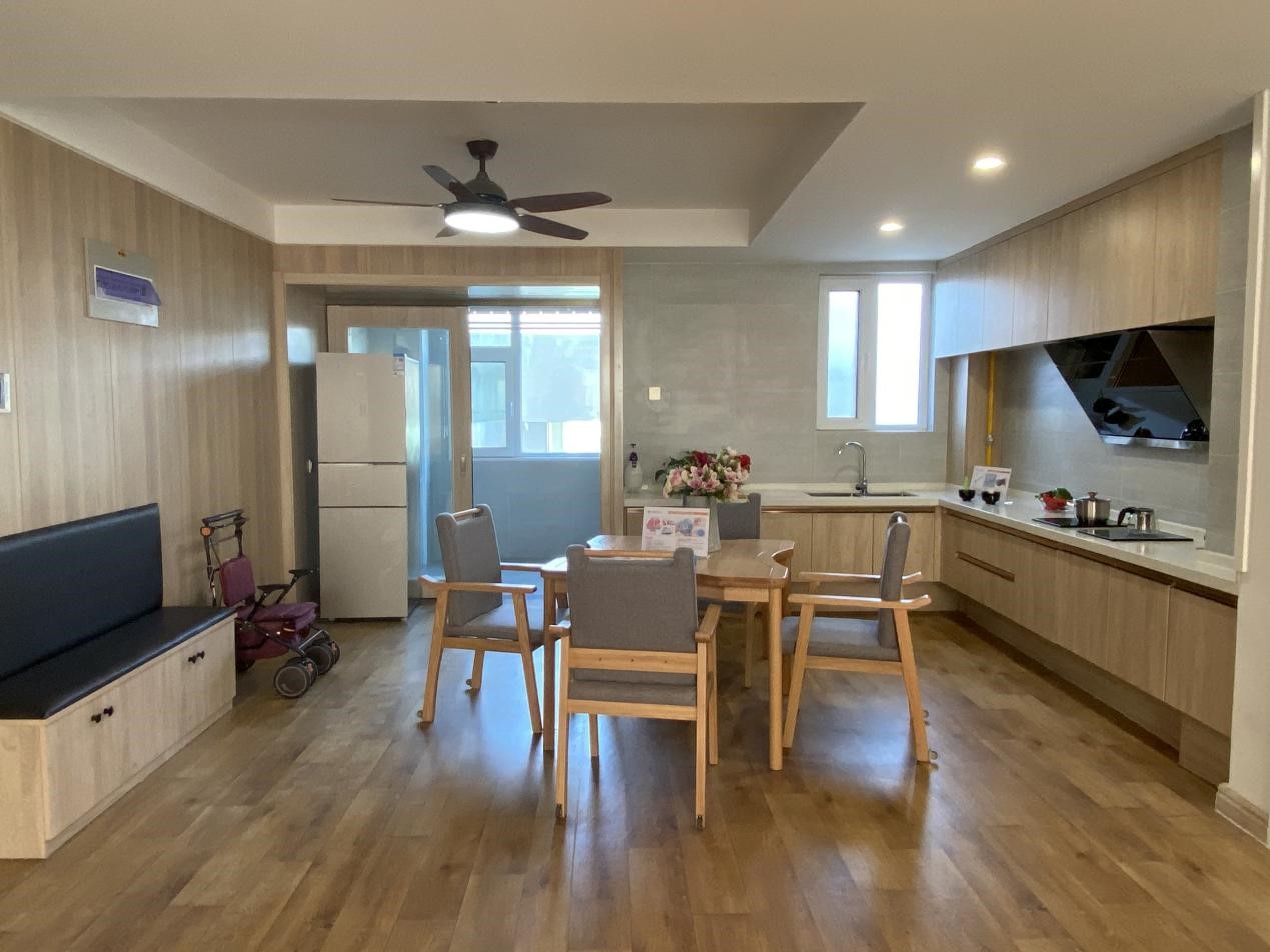 1622184864583036379.jpg 1622184864583036379.jpg