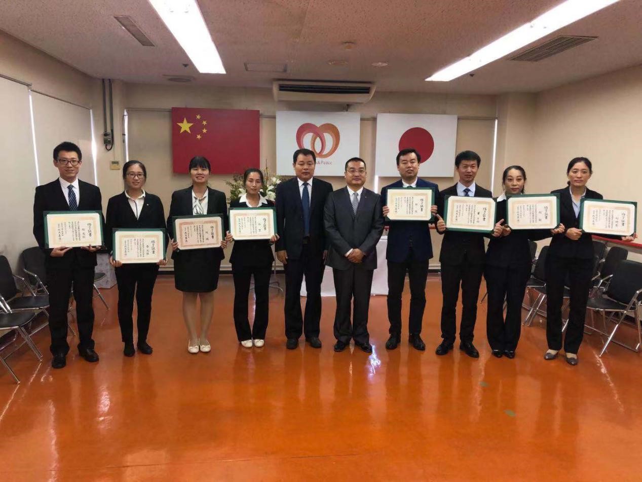 1622184880344065977.jpg 1622184880344065977.jpg