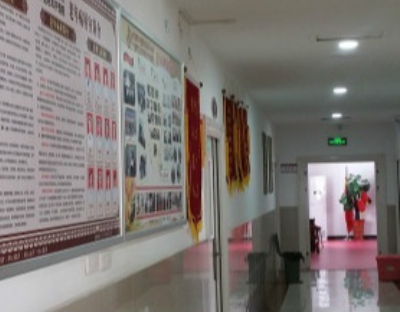 1622186014149073723.png image.png