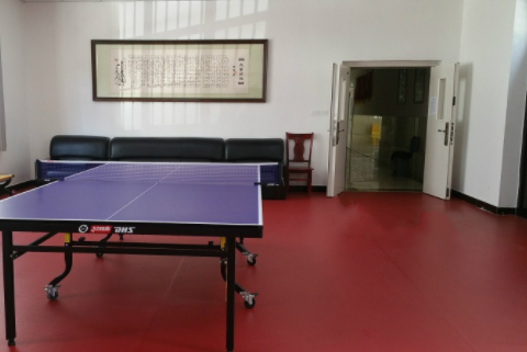 1622186028016055480.png image.png