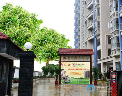 1622187994380094248.png image.png