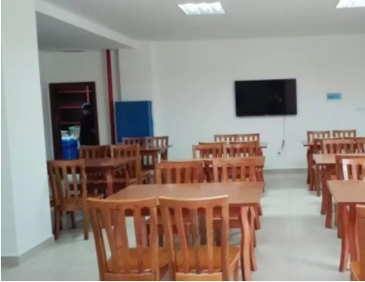 1622190229110024450.png image.png