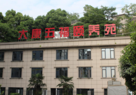 1622190244487063623.png image.png