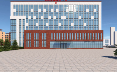 1622191355552060205.png image.png