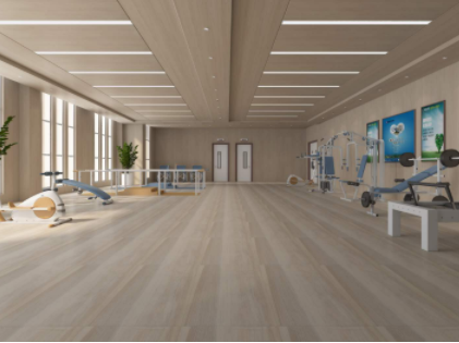 1622191371446011780.png image.png