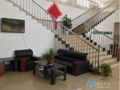 1622443969570088775.png image.png