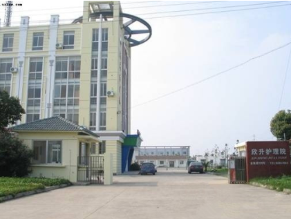 1622444499889043832.png image.png