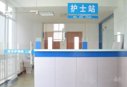 1622444516277057873.png image.png