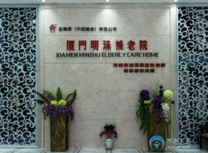 1622448408579012004.png image.png