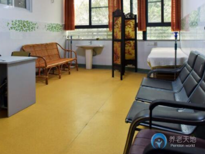 1622448430986091842.png image.png