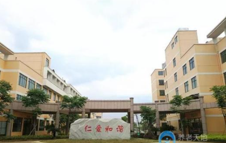 1622448878144011983.png image.png