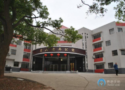 1622450995632015187.png image.png