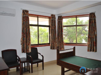 1622451006189058567.png image.png