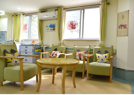 1622452408898082173.png image.png