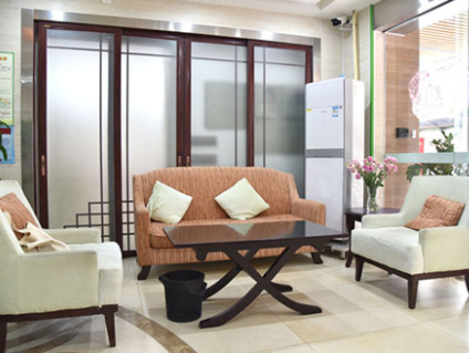 1622452420467097463.png image.png