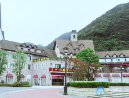 1622513229330015568.png image.png