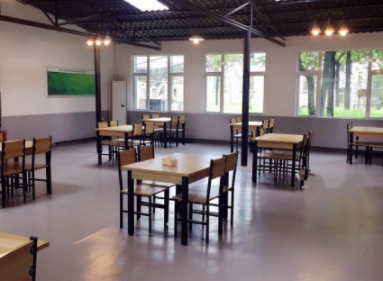 1622513238316012245.png image.png