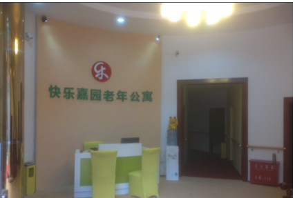 1622513248611083936.png image.png