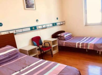 1622513735684070887.png image.png