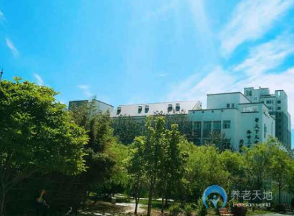 1622516523369033852.png image.png