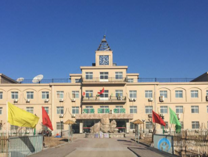 1622516534536039978.png image.png