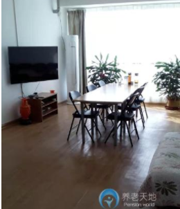 1622516548761003204.png image.png